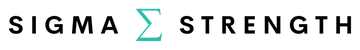 Sigma Strength